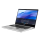 Acer Chromebook Spin 514 CP514-3HH R7-5825C/8GB/128 ChromeOS - 1148734 - zdjęcie 8